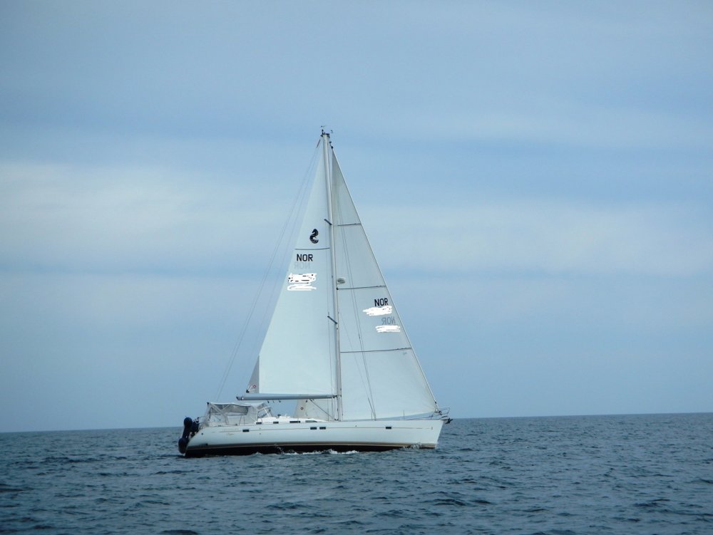 1457282048_norDSCN6032.JPG.fd35ece09d57d6bc9e81b4c084ad264e.JPG