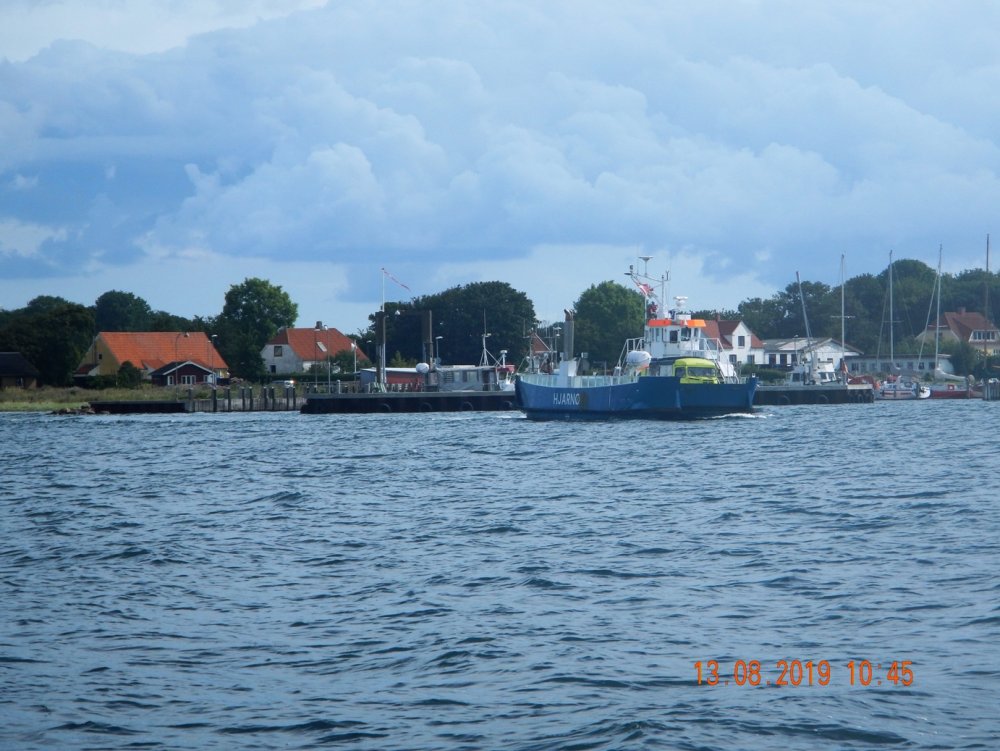 1687513885_noenkommerDSCN5878.JPG.fc4f14f7fa7463063a577eaf713ad54a.JPG