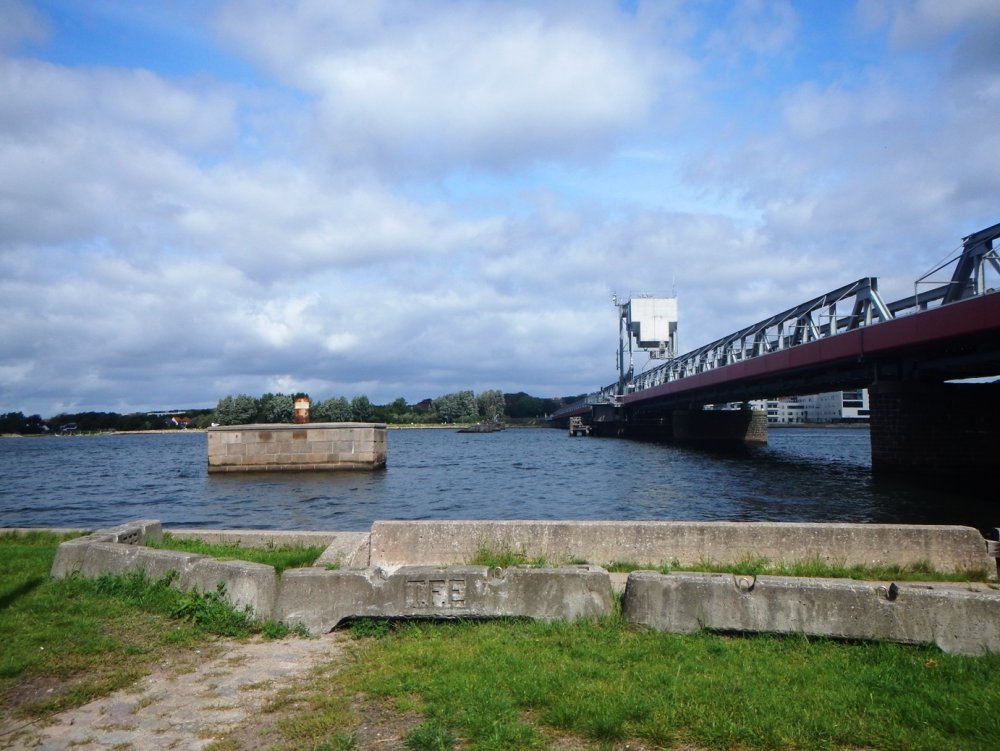 1734826496_KultuerbroenDSCN6108.JPG.78efbb40e2d18aca01c103ab2f2d21d4.JPG