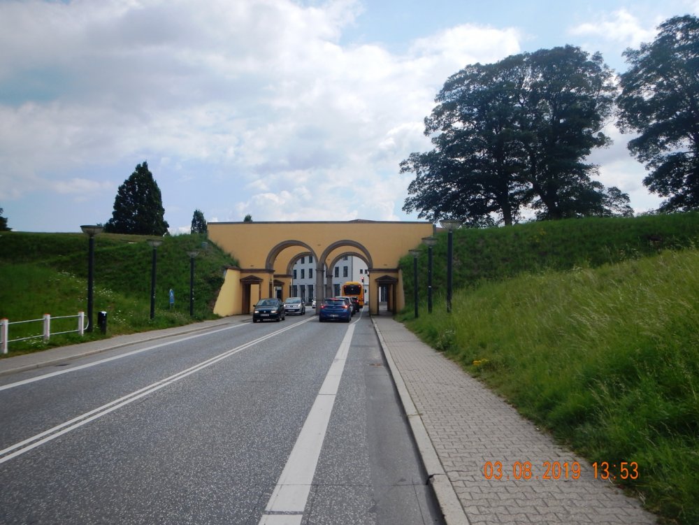 1757096500_DanmarksPortDSCN5633.JPG.77dd3336c8070ca42c7704fc608cff58.JPG