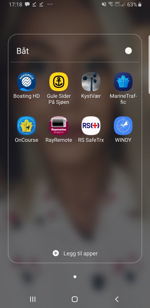 1911932367_Screenshot_20190806-171840_OneUIHome.jpg.2be8432f2392f81991a32e54caceb260.jpg