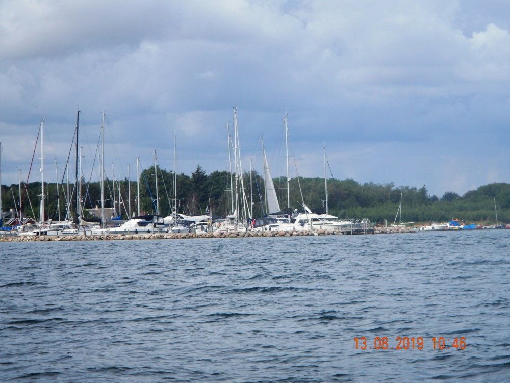 1914081377_snapturnDSCN5883.JPG.ead82c8ec24bf4147302c69535b6f1e8.JPG
