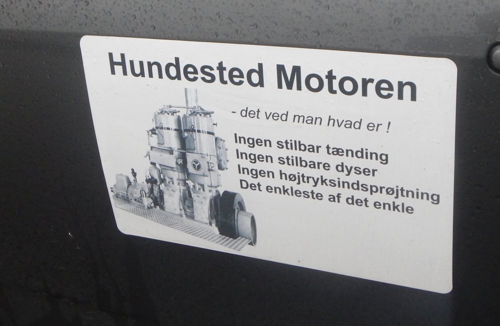 1998430194_hundstedDSCN6000.JPG.73cb90057dfc7ad533d8c99a9f0510a7.JPG