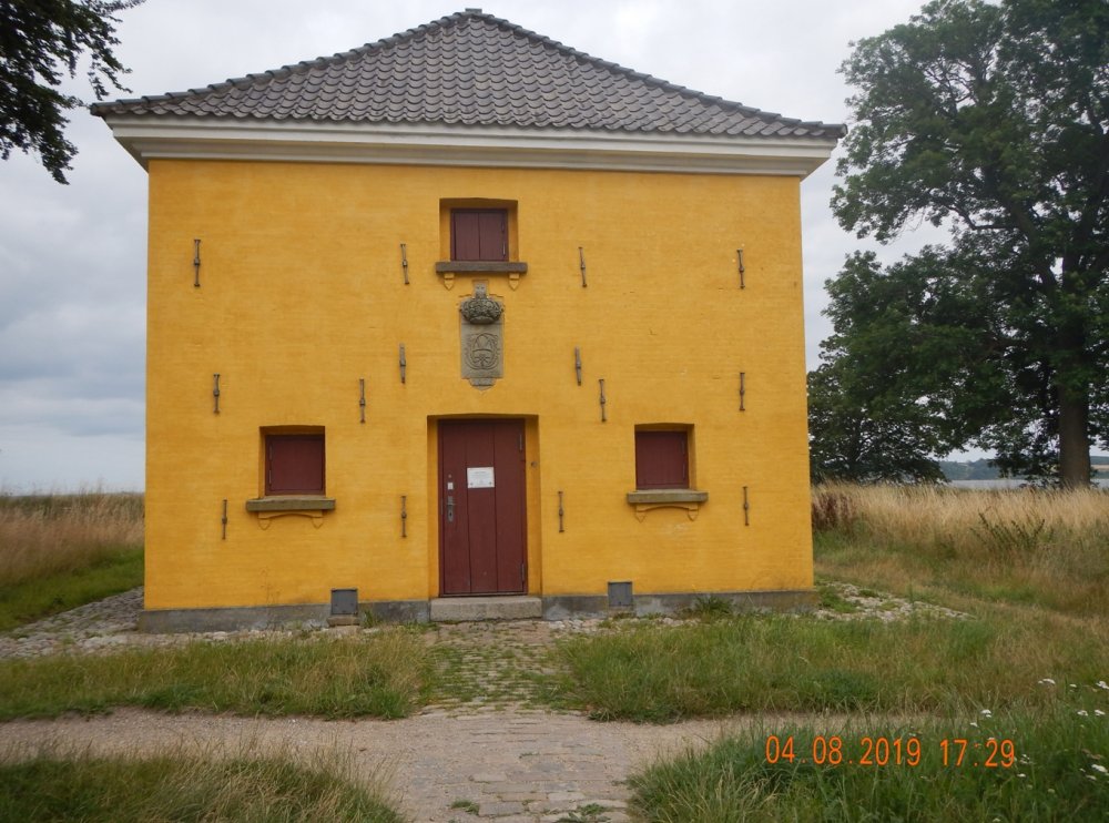 2005023960_KruttDSCN5644.JPG.60fbfb1d25a498dd7de6fcae33744060.JPG
