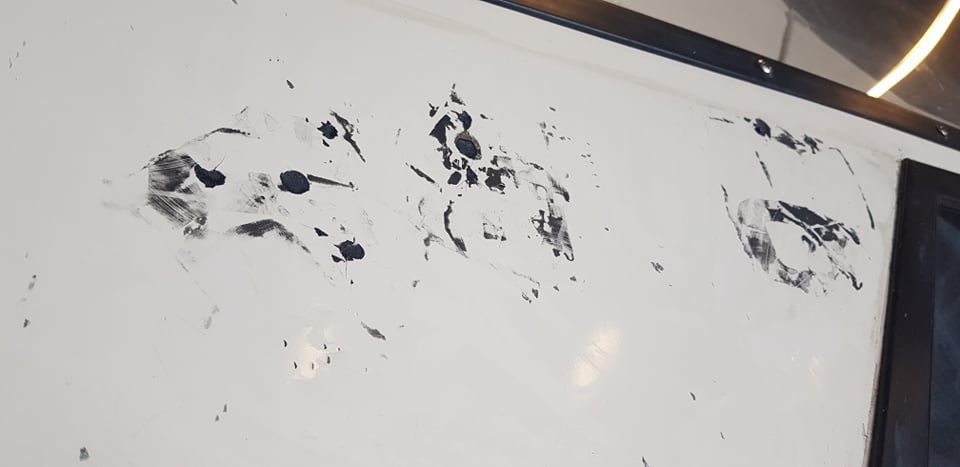 2017436771_Draco28sortgummibeleggpsiden.jpg.70ab166a5a1d08ccbabac4243948fd50.jpg