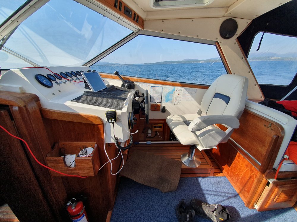 20190826_142559.jpg.53f2426fbd50d88a924fc1111e269fa9.jpg