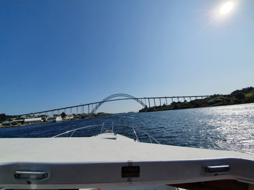 20190826_155921.jpg.1c95e06675e966793d642b1747523dcb.jpg