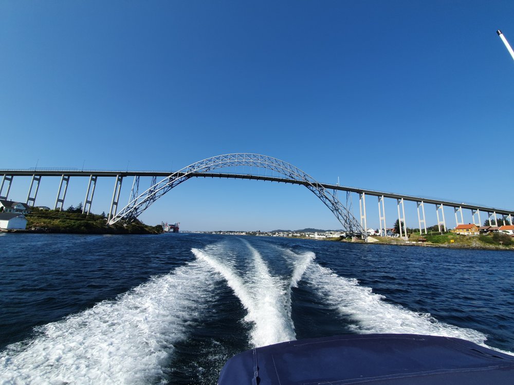 20190826_160027.jpg.a7ff2dc7019e09fe7ce0f733594d5479.jpg