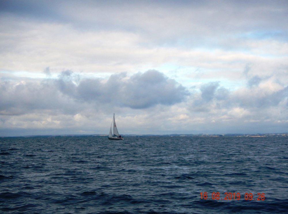 2058569770_seilDSCN5937.JPG.330c2099903253e886d4187d720b2f7e.JPG