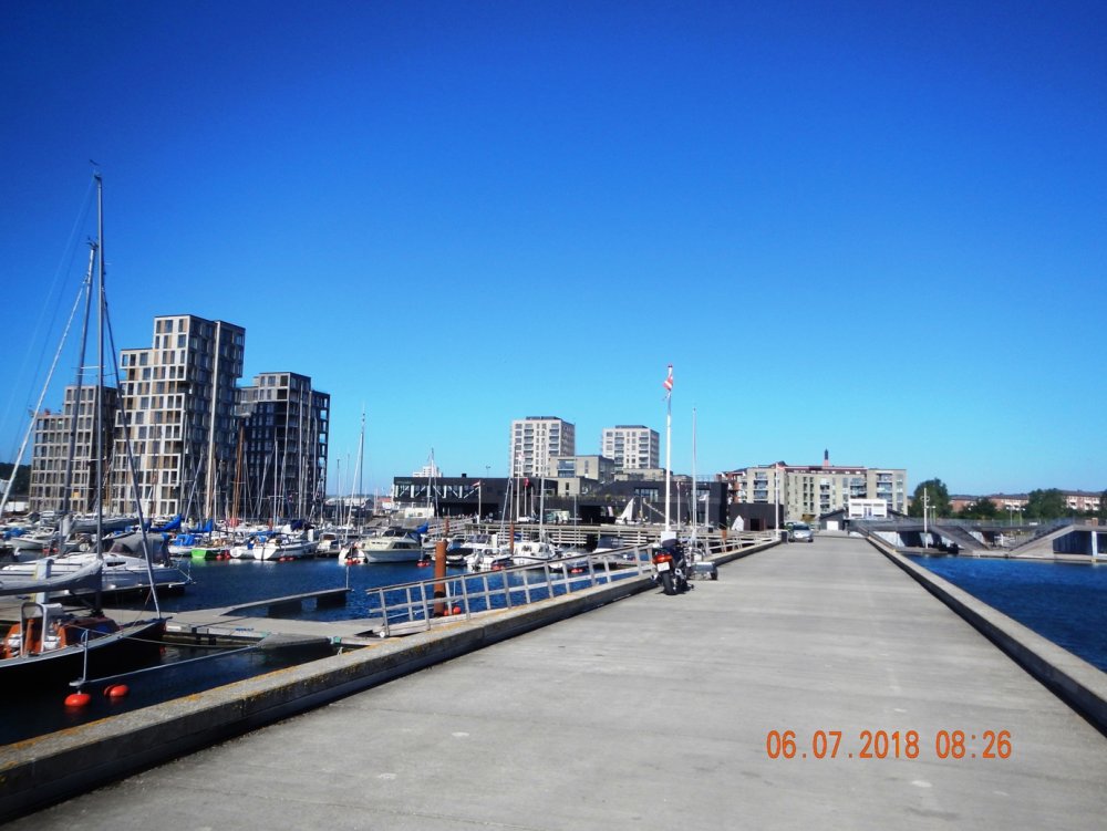 2123462146_kAIADSCN0939.JPG.1f98d24d8ab6c8b86110b9ab90878ad3.JPG