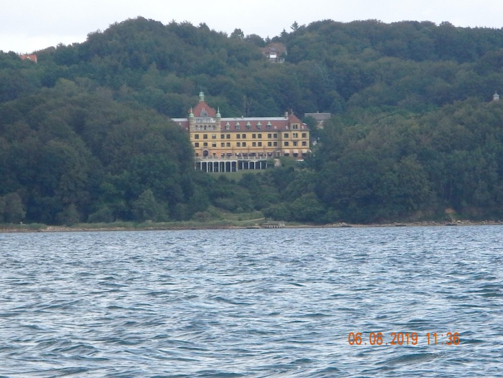 262167768_HotelVejlefjordDSCN5692.JPG.42cc5c28714aa0e3bc6a1da9e5ab56aa.JPG