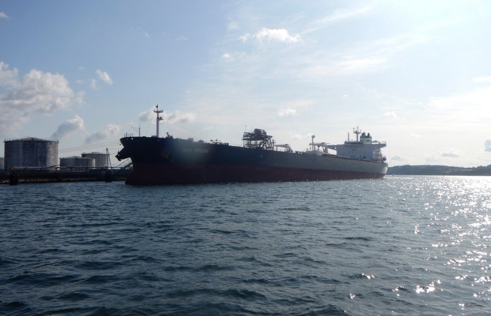 290000116_oilkai.JPG.2dde9980fc331e5c0ebb6e4914e242e7.JPG