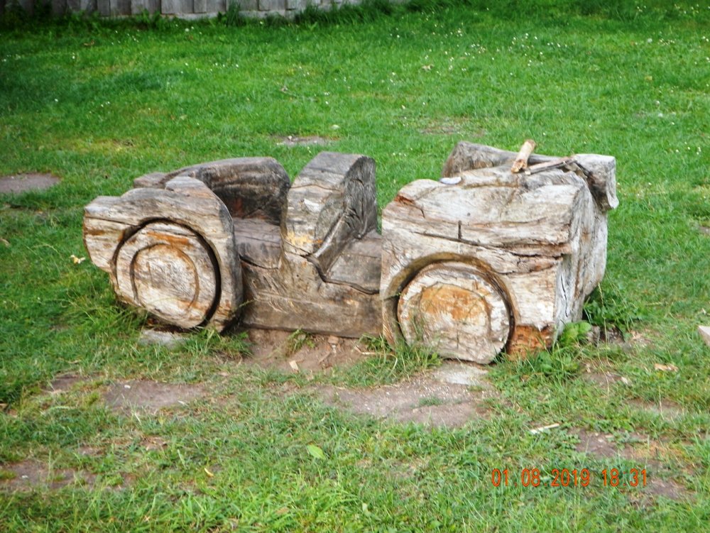 334846113_BilDSCN5538.JPG.ca1ac9da6658d13ab451424bd2c48b54.JPG
