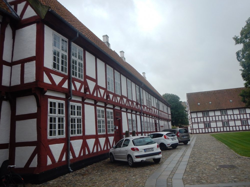 35034924_slottDSCN6100.JPG.1ca0de954aa6133a321bcabb47c6a00b.JPG