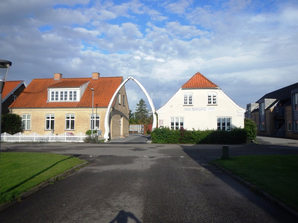 389590960_HvalkjeveenDSCN6036.JPG.eaa238ec9d8f492f5ad23944ea7c4b96.JPG