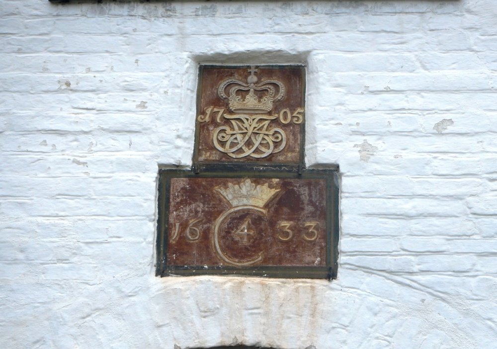 400518642_slottDSCN6099.JPG.27c7aca2b7bd0d90823d91d3e2493a9f.JPG