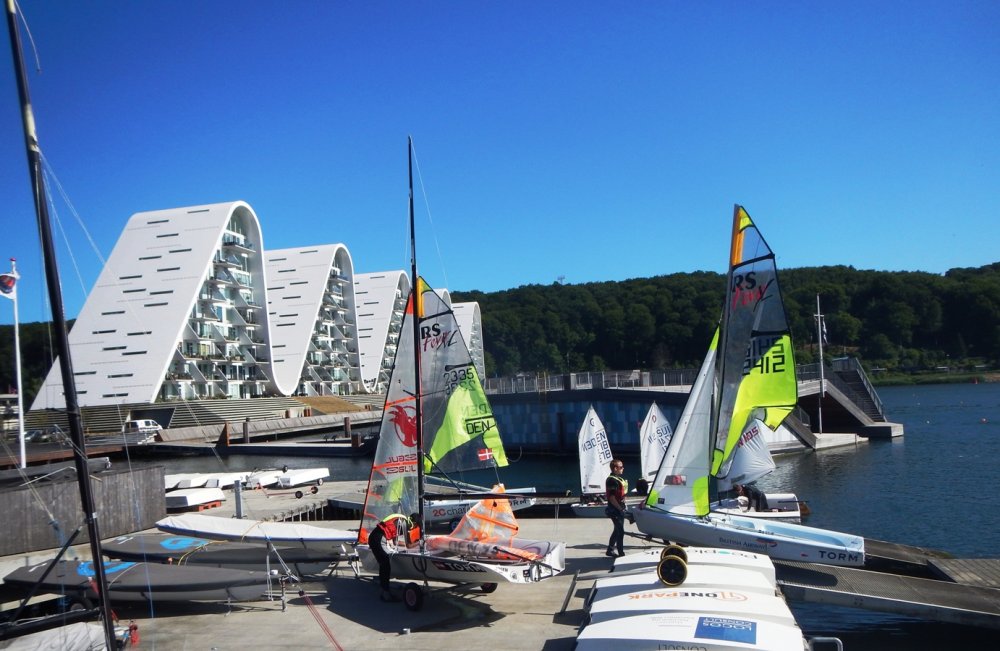 424482442_seilmiljDSCN0940.JPG.fa0766638b10c512beba347d70f8815c.JPG