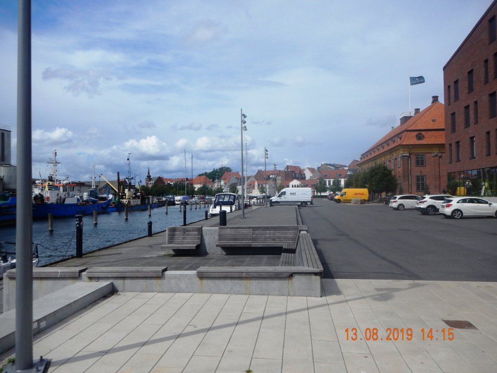 485709264_havnaDSCN5891.JPG.038840b33c960f07e7d701ddf65e2d7e.JPG