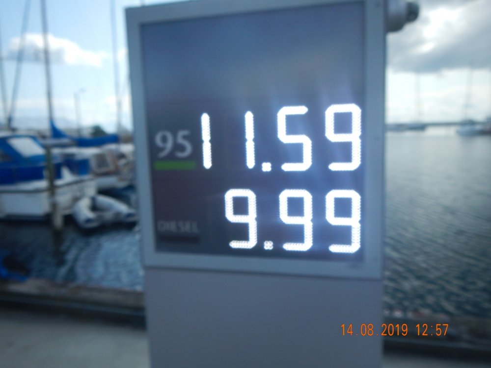 571794995_dieselDSCN5910.JPG.58d555cc746b4d5c416defd198a174fc.JPG
