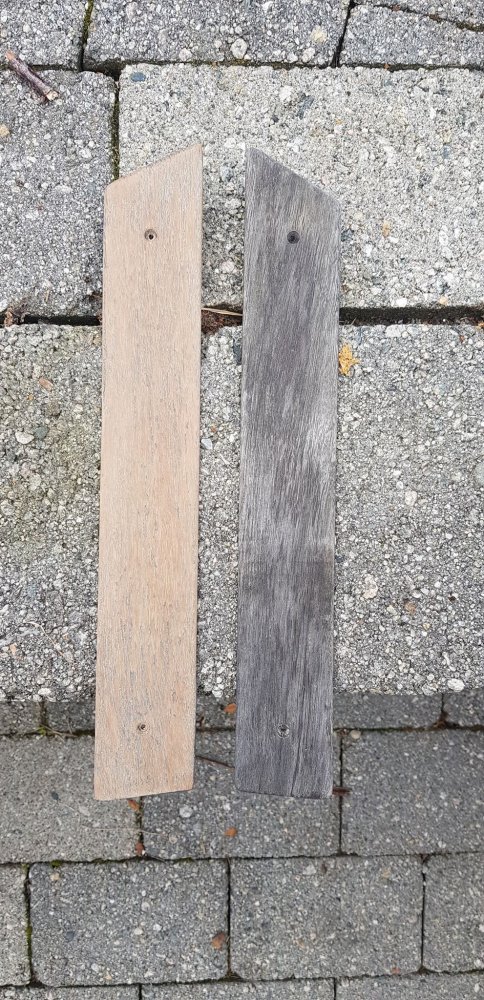 57186725_Draco31ubehandletdekkteak.jpg.d78ee146e03114c9226b409d2eadf402.jpg