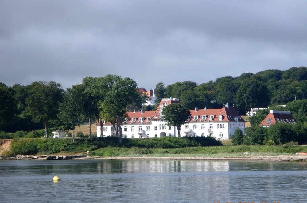 600659925_BrejningDSCN0930.JPG.c21951bfe09d85c255c8e328422dddbf.JPG