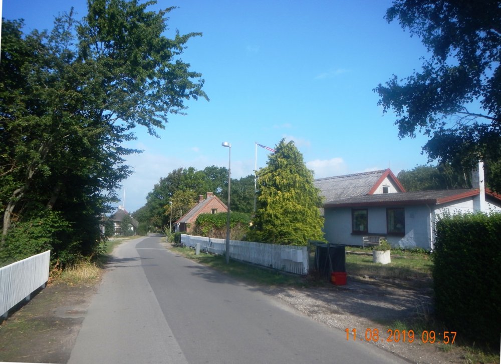 63362267_tilsalgsDSCN5788.JPG.e3c633b08f027fcd424423c706f98360.JPG