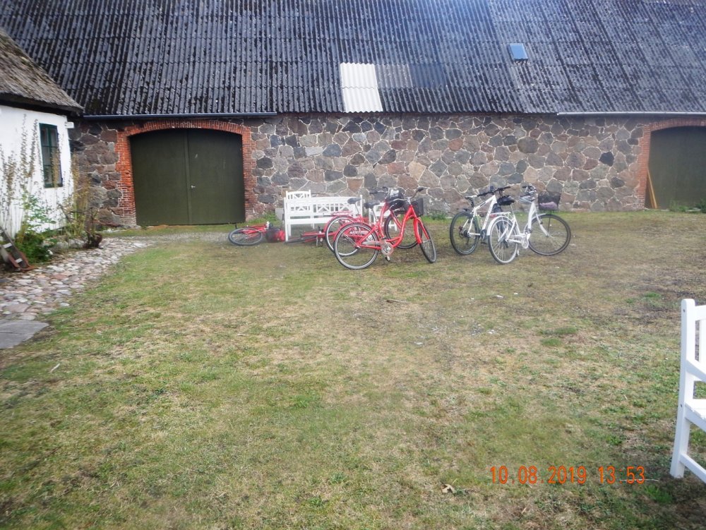 739199887_museumsykkelDSCN5773.JPG.871c929f1f6ae35a6c49c3b0382bc300.JPG