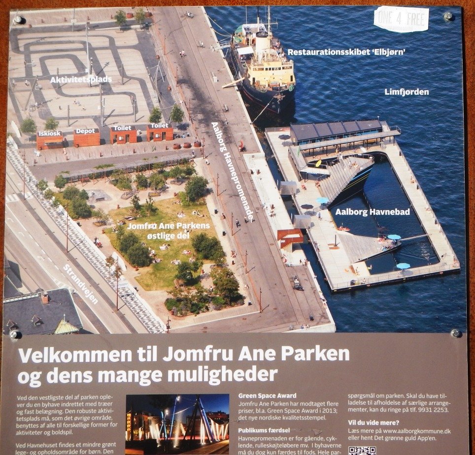 767436608_parkbad.JPG.8418e78f594600512be80b41ac515154.JPG