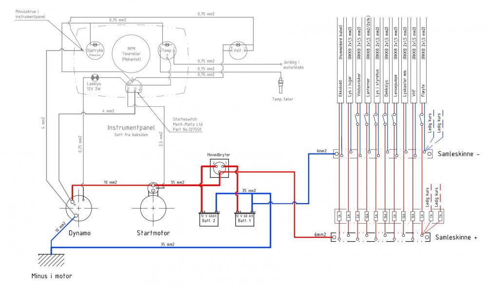 803786774_Elektroskjemamedbatterivelger.JPG.49004bac3de31dbcfae6b64b07a082df.JPG