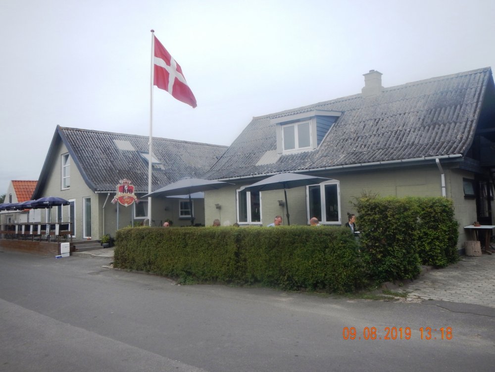 887050332_KrogenDSCN5749.JPG.decc7ae96e1d249c29ae4a33fd1b2236.JPG