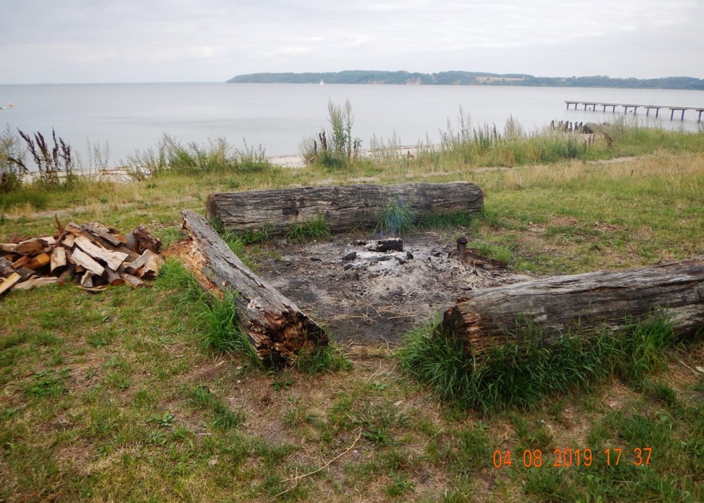 912666868_grillDSCN5650.JPG.74947cfadb354c4c1bbb5d7de5f05468.JPG