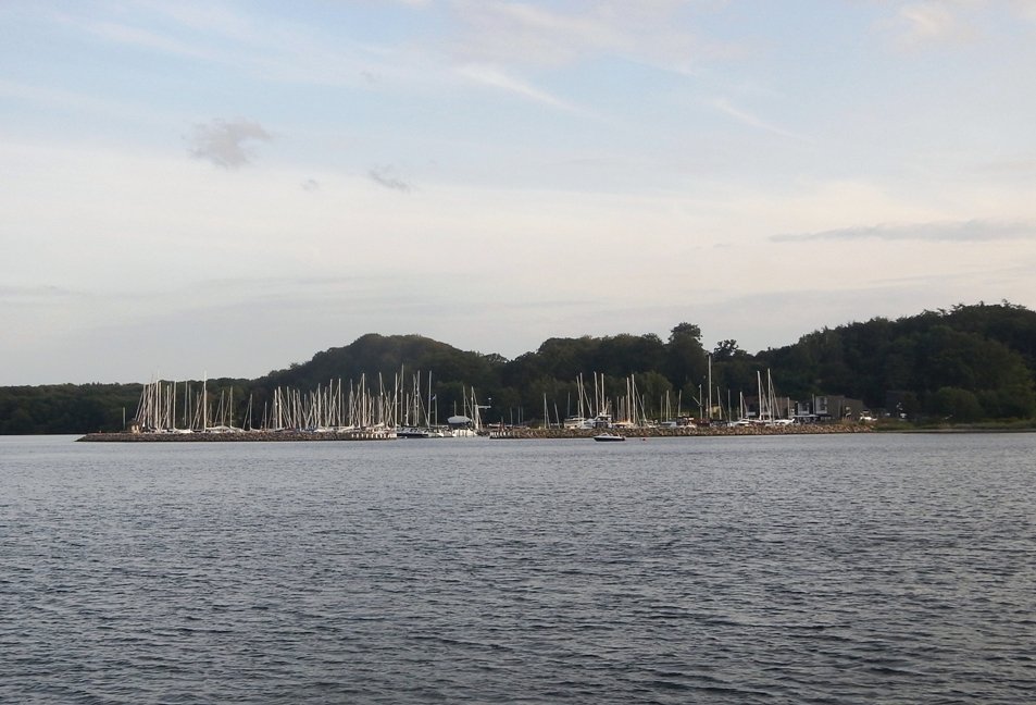 98517972_BrejningDSCN5698.JPG.c075bb11832ec7f640197b8210715742.JPG