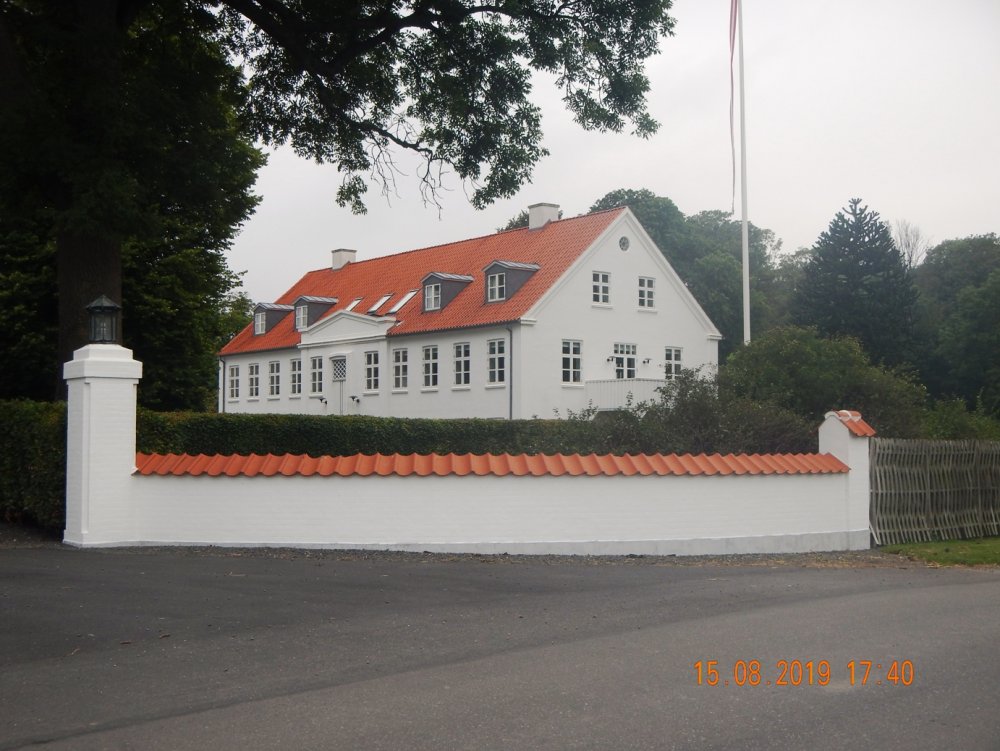 DSCN5923.JPG.a6ab41d86e530724b87a5d74100af4ba.JPG