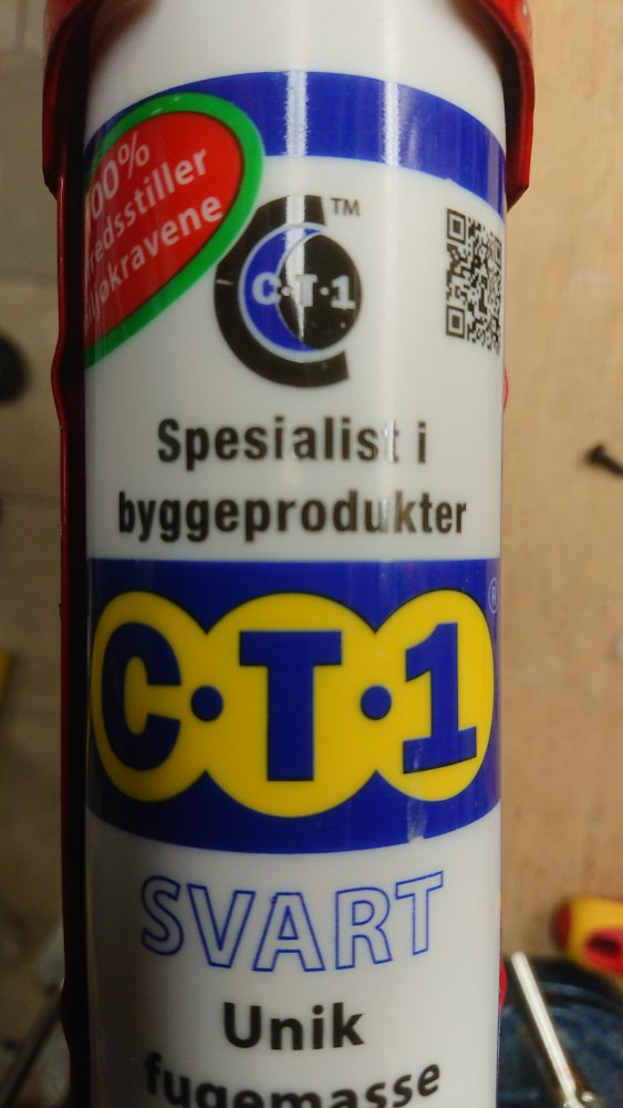 DSC_2065.JPG.6ae5ceef856bf0180e8735e13ff419e4.JPG