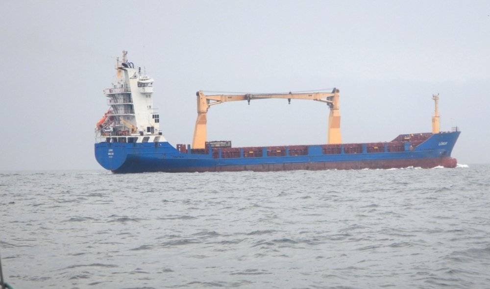 EGV.JPG.dcab94e6ad51a9c6464afe7b49849330.JPG