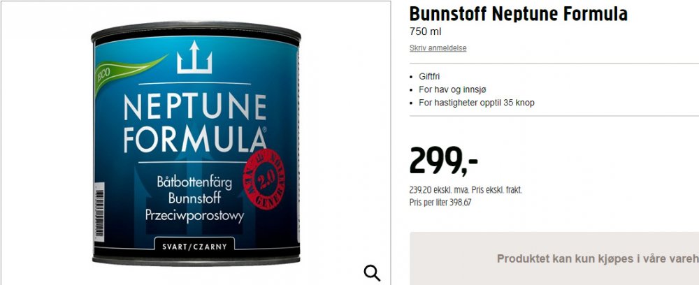 NeptuneFormula.jpg.f42a4dcc399edc9b10ae620eaf1d0b68.jpg