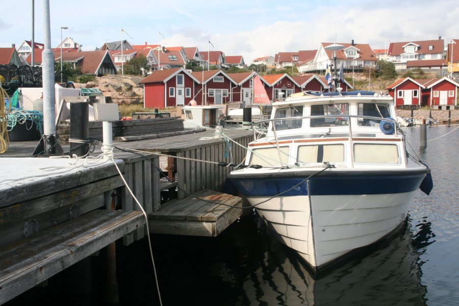 brygge2.jpg.084f5c69b894767d7df705779219f06a.jpg