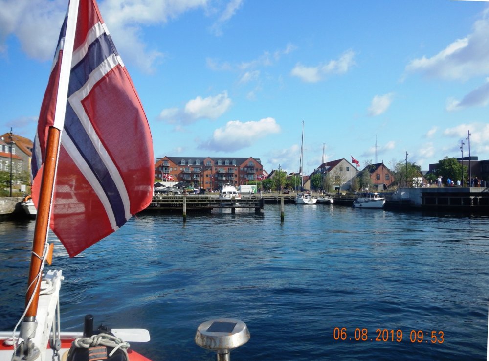 farvelDSCN5662.JPG.f38015a4159814ea423eeb7a3c2ff868.JPG