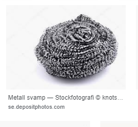 image.png.56fd225edad341b7640f484485b5d855.png