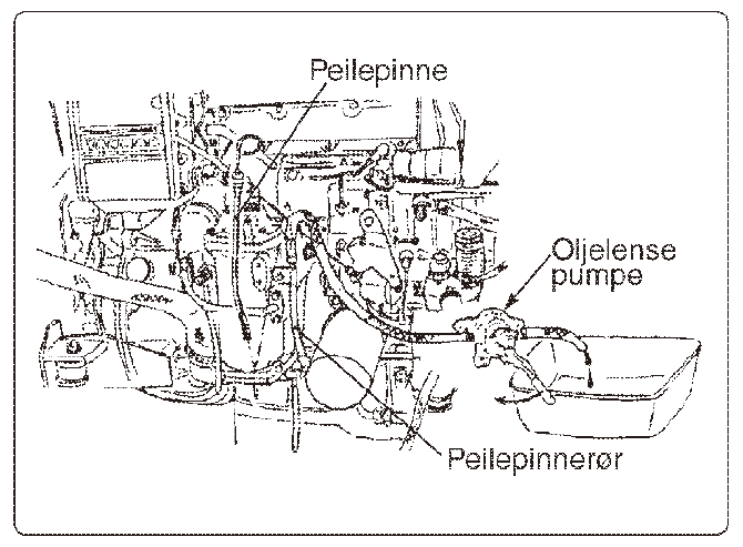 image.png.cc4d9b8461415a43b65642959ee19c08.png