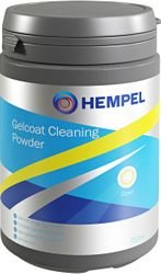07060_Hempel_Cleaning_Powder_750_g_1.jpg.a5a3ec04f86259fd6ec7eafd2408d013.jpg