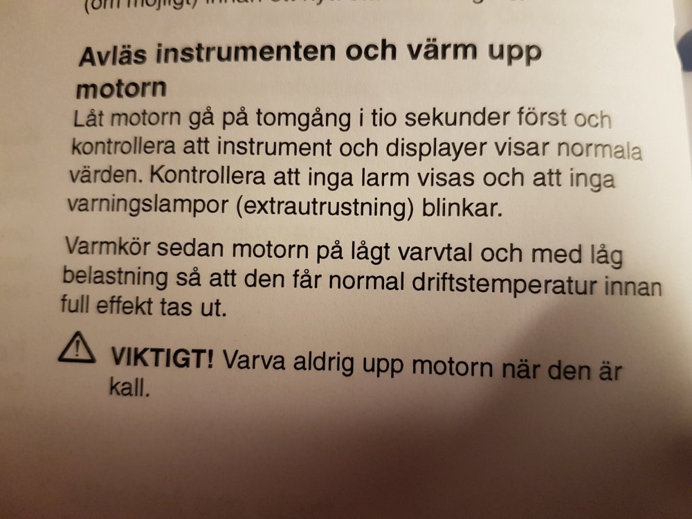 20190922_202343.jpg.4c1ad450aaa888bb1c8847be87a58e27.jpg