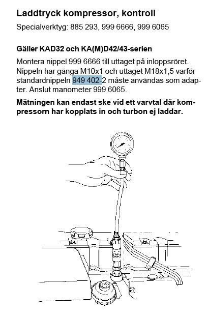 Ladetryk-kontrol.JPG.8048496b0e5947ace409e6f154401796.JPG