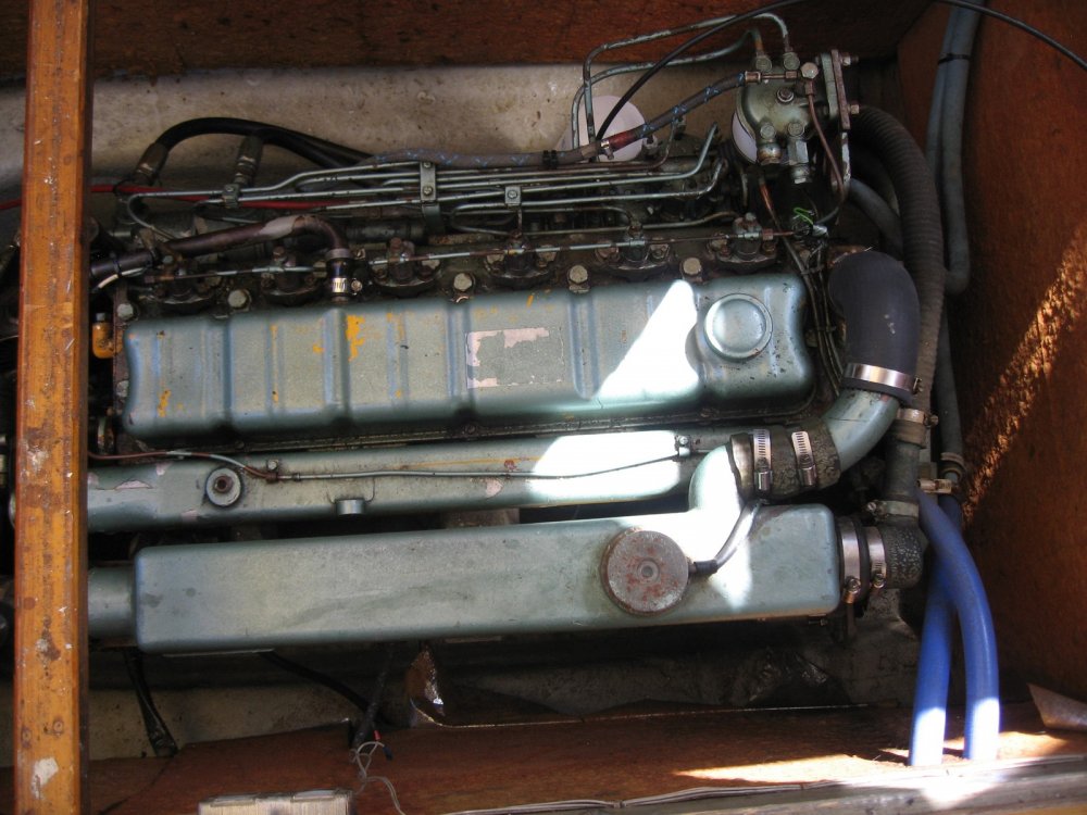 Perkins1.jpg.8539d1e6d955d32c43afe71fe1ffcf75.jpg