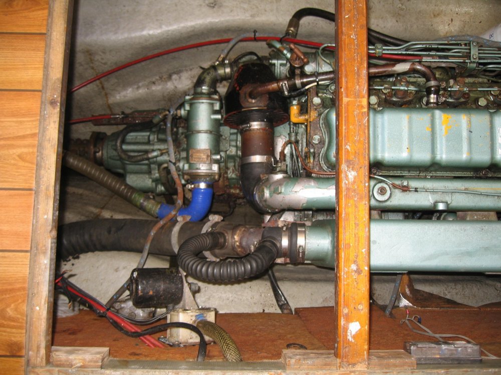Perkins2.jpg.02d77b98eca6c071b840cb0eb40b72bf.jpg