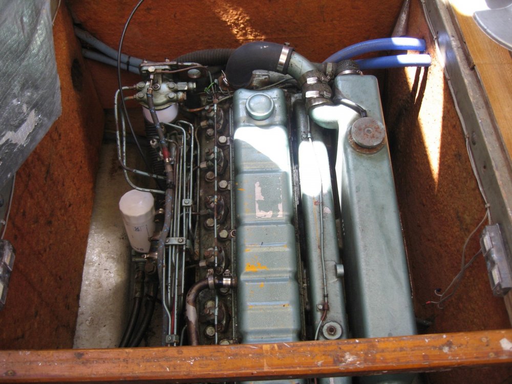 Perkins3.jpg.ec0e53cfbd9cf9863d06143b63c668b8.jpg
