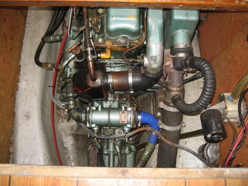 Perkins4.jpg.3822e076e3f26ab94b5d70903577117d.jpg