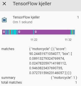 Tensorflow.JPG.2265f1878db1c8b74289243b3664e1e1.JPG