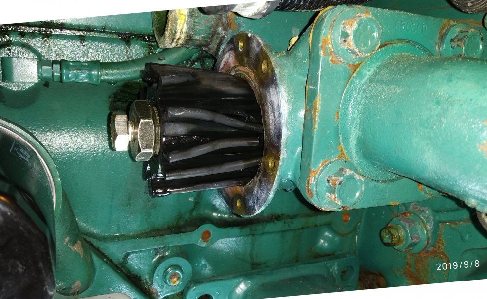 Vatternpump_med_trasig_impeller_och_avdragare____2019-09-08___IMG_20190908_112630.jpg
