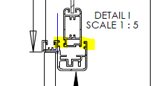 image.png.2443c62e9ecf99e27238bd2502d1406d.png